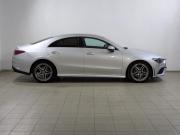 Mercedes-Benz CLA II (C118 X118) Химки  - изображение 41