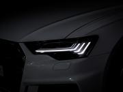 Audi A6 V (C8) Москва  - изображение 56