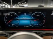 Mercedes-Benz GLS II (X167) Москва  - изображение 50