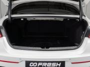 Kia K5 III Тюмень  - изображение 52