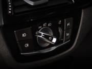 BMW 5 серии VII (G30/G31/G38) Москва  - изображение 40