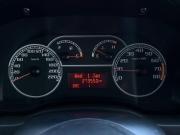 Fiat Albea I Рестайлинг Краснодар  - изображение 36