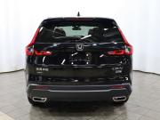 Honda CR-V VI Москва  - изображение 32