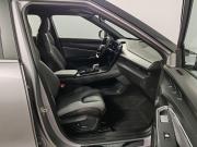 Geely Cityray Москва  - изображение 42