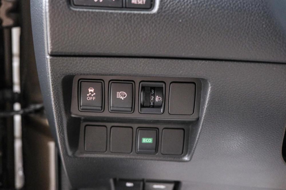 Nissan Qashqai II Красноярск  - изображение 16
