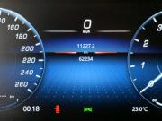 Mercedes-Benz V-Класс III (W447) Рестайлинг Челябинск  - изображение 45