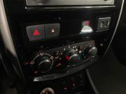 Nissan Terrano III (D10) Воронеж  - изображение 36
