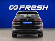 BMW X5 IV (G05/G18) Москва  - изображение 26