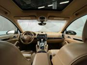 Porsche Cayenne II (958) Оренбург  - изображение 47