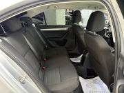 Skoda Octavia III (A7) Ярославль  - изображение 57