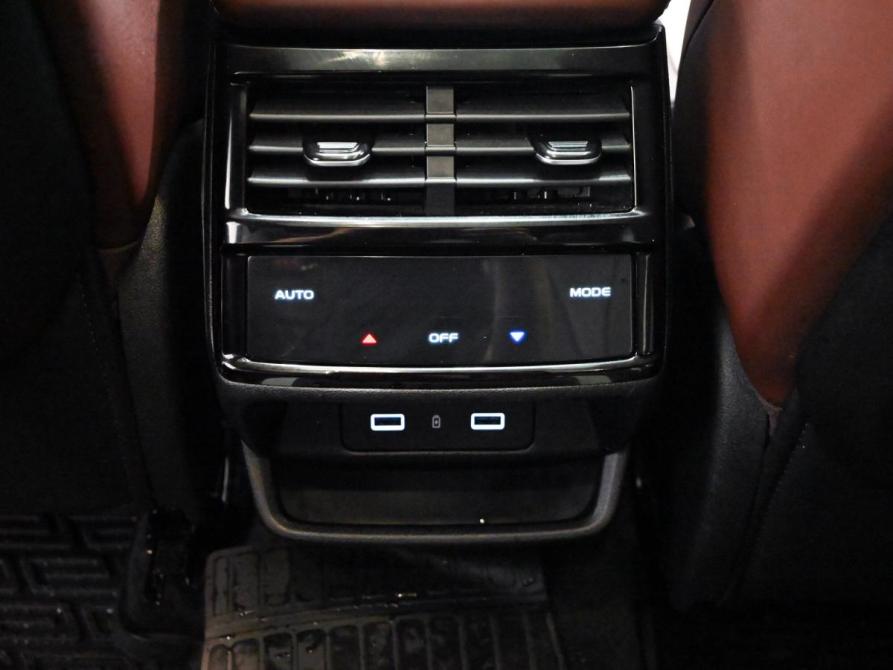 Geely Monjaro I Екатеринбург  - изображение 21