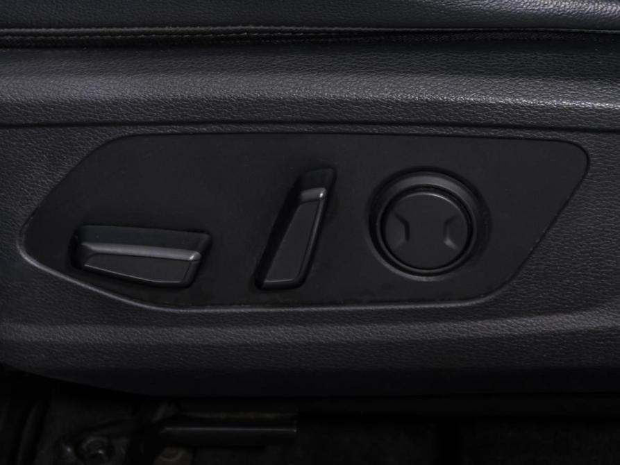 Kia Sportage V Москва  - изображение 19