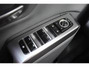 Toyota RAV4 VI (XA60) Краснодар  - изображение 58