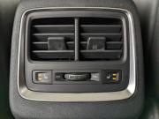 Geely Atlas Pro Москва  - изображение 56
