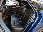 Kia K5 III Краснодар  - изображение 35