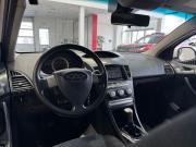 Chery M11 (A3) Ростов-на-Дону  - изображение 32