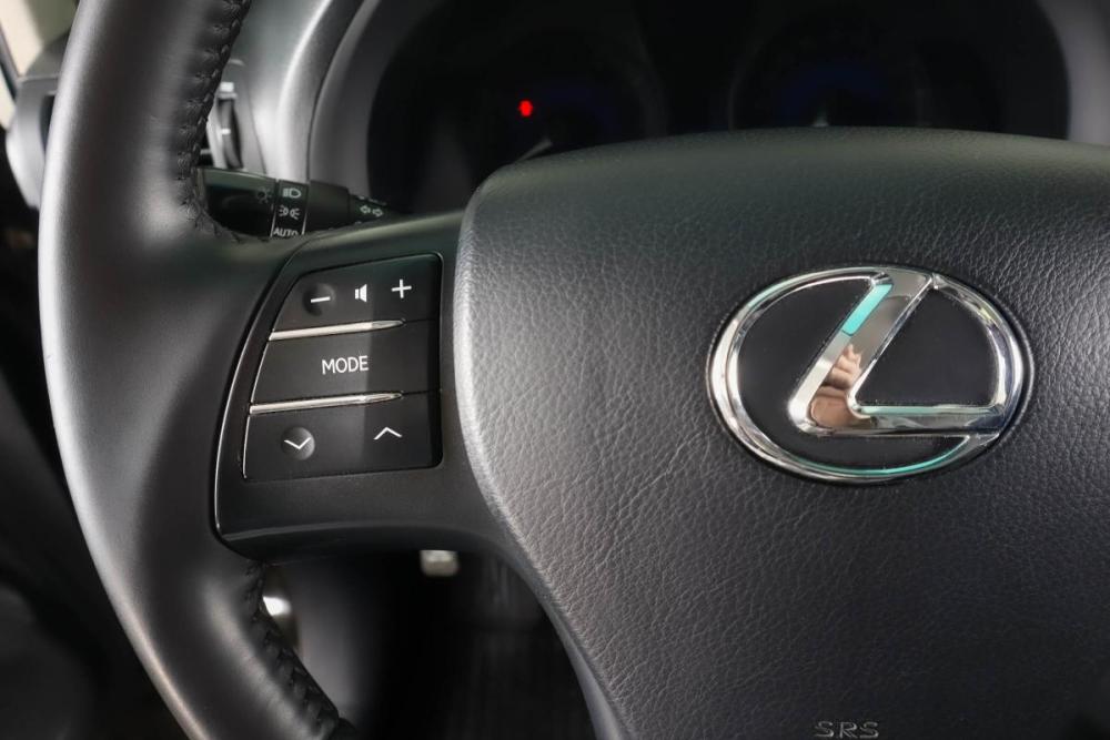 Lexus RX III Пермь  - изображение 18