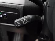 Volkswagen Touareg II Рестайлинг Екатеринбург  - изображение 39