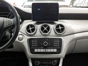 Mercedes-Benz GLA I (X156) Рестайлинг Казань  - изображение 40