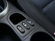 Nissan Qashqai I Рестайлинг Казань  - изображение 29