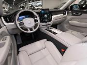 Volvo XC60 II Рестайлинг 2 Москва  - изображение 36