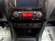 Ford Focus II Тверь  - изображение 36