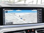 BMW X5 IV (G05/G18) Краснодар  - изображение 47