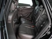 Porsche Macan I Ростов-на-Дону  - изображение 30