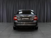 Skoda Rapid I Тюмень  - изображение 19