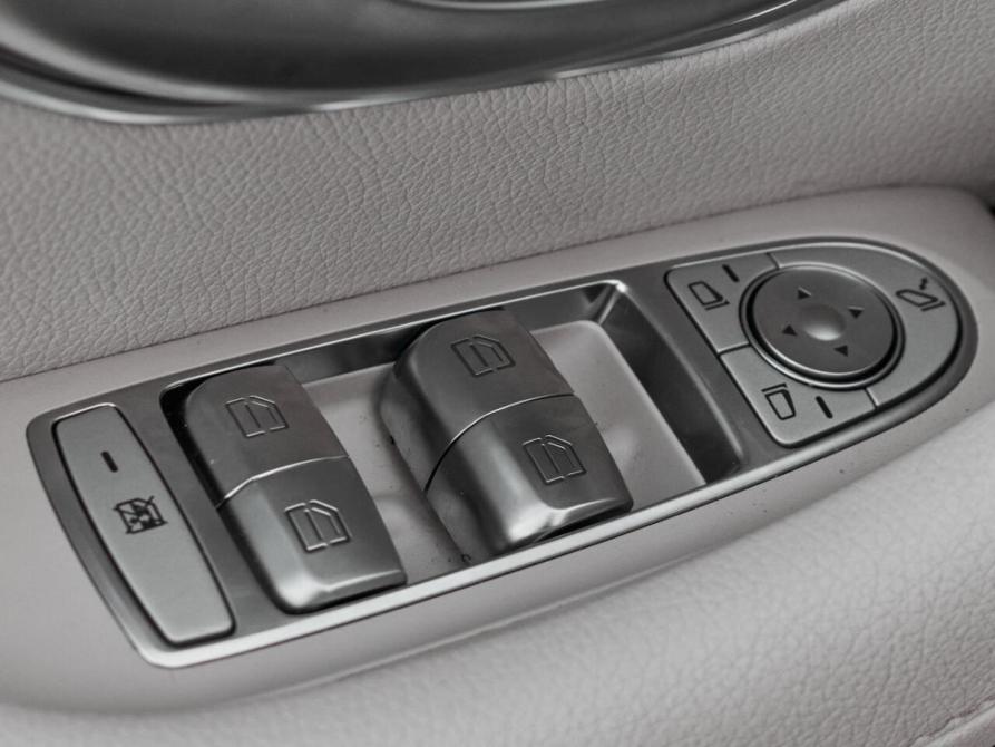 Mercedes-Benz E-Класс V (W213 S213 C238) Екатеринбург  - изображение 21