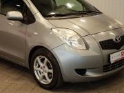 Toyota Yaris II Иваново  - изображение 41