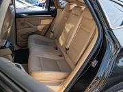 BMW X6 I (E71) Рестайлинг Краснодар  - изображение 31