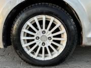 Chery Bonus (A13) Архангельск  - изображение 23