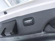 Kia Sorento III Prime Красноярск  - изображение 65