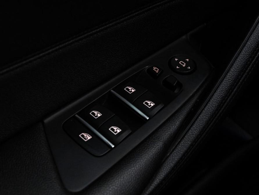 BMW 5 серии VII (G30/G31/G38) Санкт-Петербург  - изображение 25