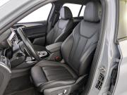 BMW X4 II (G02) Рестайлинг Москва  - изображение 51