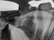 Chevrolet Lacetti I Нижний Новгород  - изображение 22