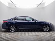 Genesis G80 I Москва  - изображение 24
