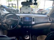 Citroen C-Crosser Ростов-на-Дону  - изображение 35