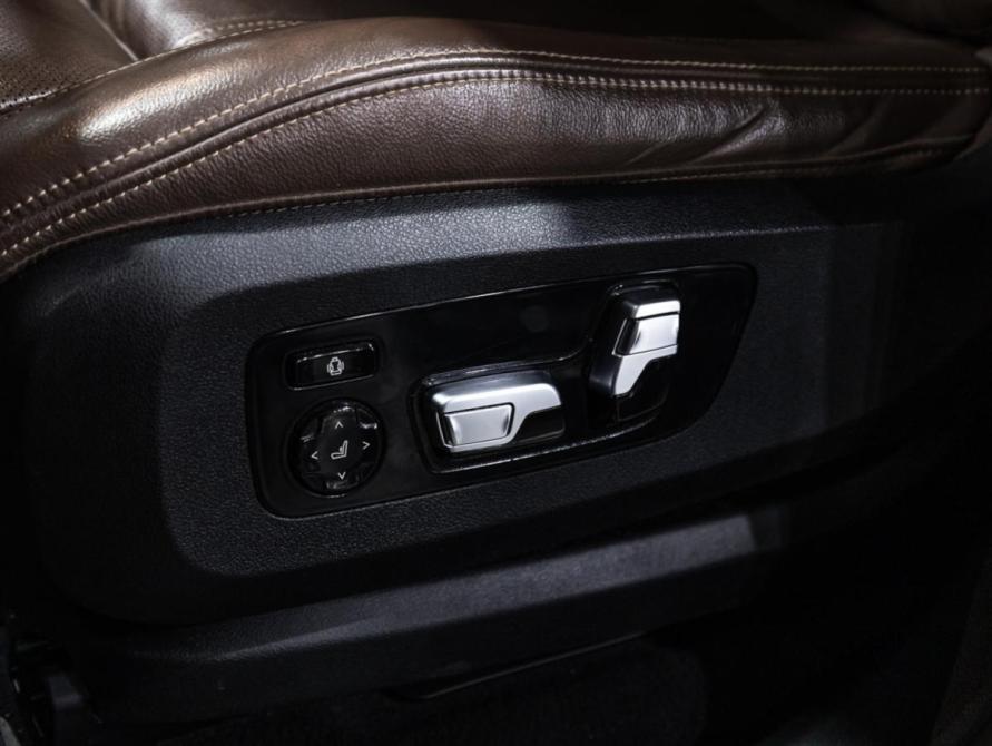 BMW X5 IV (G05/G18) Санкт-Петербург  - изображение 30