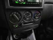 Hyundai Accent II Альметьевск  - изображение 43