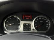 Lada (ВАЗ) Largus I Краснодар  - изображение 39