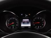 Mercedes-Benz C-Класс IV (W205) Воронеж  - изображение 35