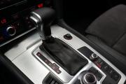 Audi Q7 I (4L) Крым  - изображение 45