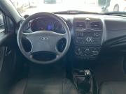 Lada (ВАЗ) Granta I Рестайлинг Оренбург  - изображение 38