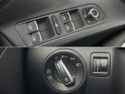 Volkswagen Tiguan I Рестайлинг Тамбов  - изображение 37
