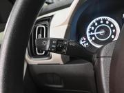 Hyundai Creta II Ставрополь  - изображение 36