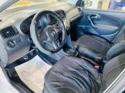 Volkswagen Polo V Миасс  - изображение 30