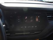 Haval F7 I Дзержинск  - изображение 53