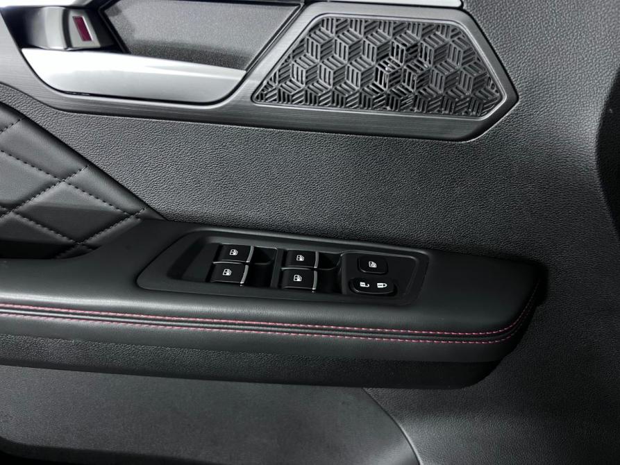 JAC T9 Ростов-на-Дону  - изображение 20